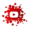 YouTube-removebg-preview